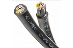 JZ-600 5x2,5mm2 0,6/1kV fekete
JZ-600 5x2,5
JZ-600 5x2,5mm2 0,6/1kV fekete
JZ-600 5x2,5